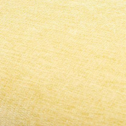 Channy Light Khaki Pillow Cover