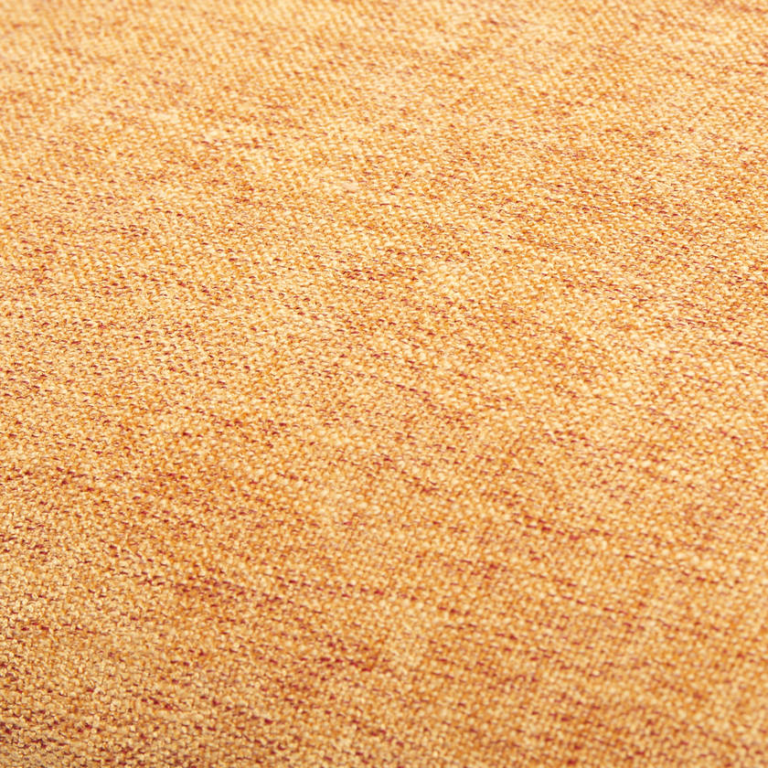 Channy Apricot Pillow Cover