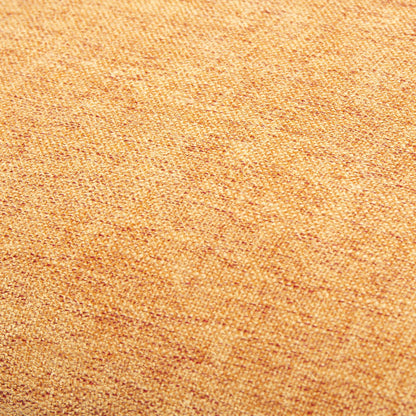 Channy Apricot Pillow Cover