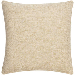Channy Pearl Pillow Cover