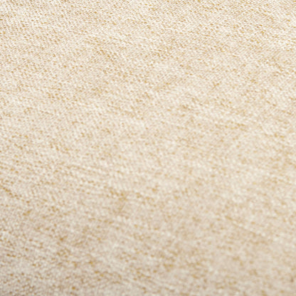 Channy Pearl Pillow Cover