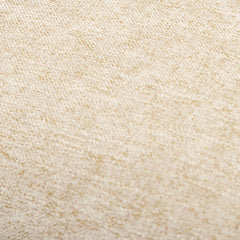 Channy Pearl Pillow Cover