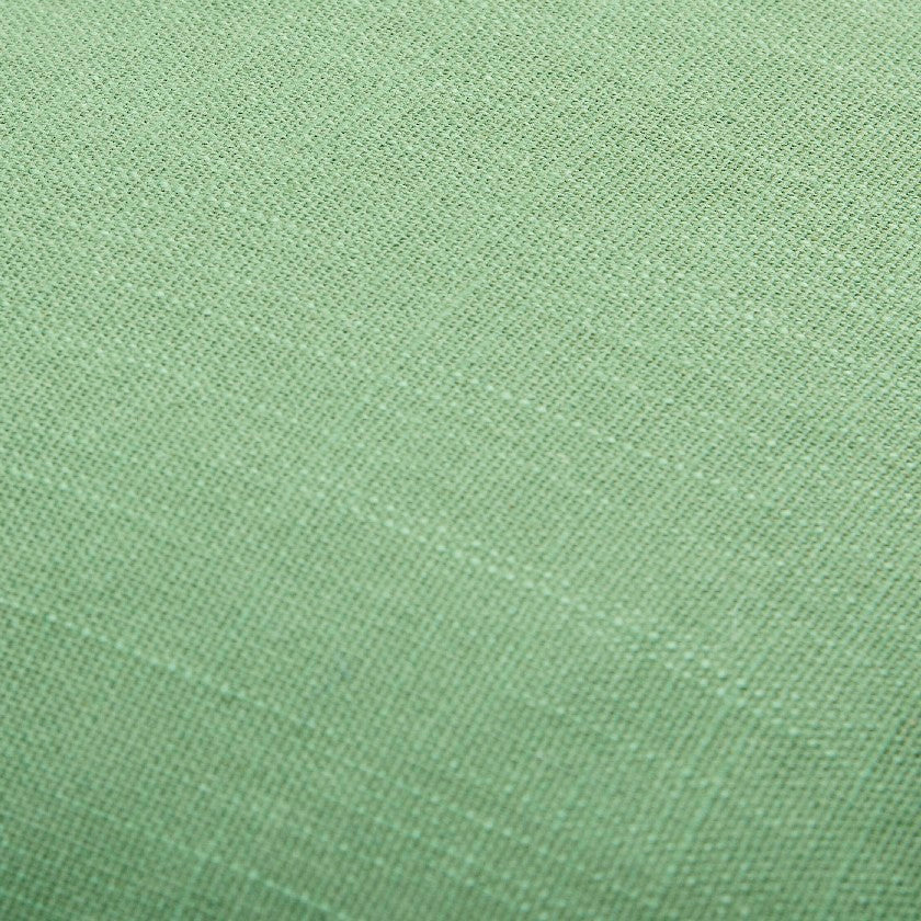 Laria Medium Green Pillow Cover