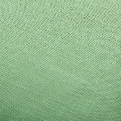 Laria Medium Green Pillow Cover