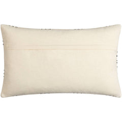 Myrna Light Beige Pillow Cover - Becki Owen x Livabliss