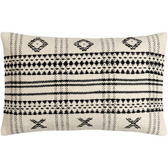 Myrna Light Beige Pillow Cover - Becki Owen x Livabliss