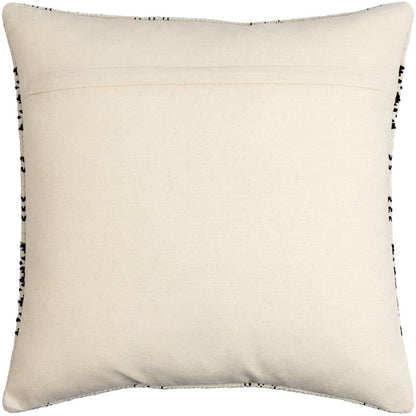 Myrna Light Beige Pillow Cover - Becki Owen x Livabliss