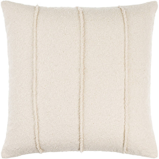 Mindy Pearl Pillow Cover - Becki Owen x Livabliss