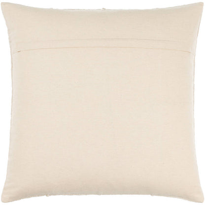 Mindy Pearl Pillow Cover - Becki Owen x Livabliss