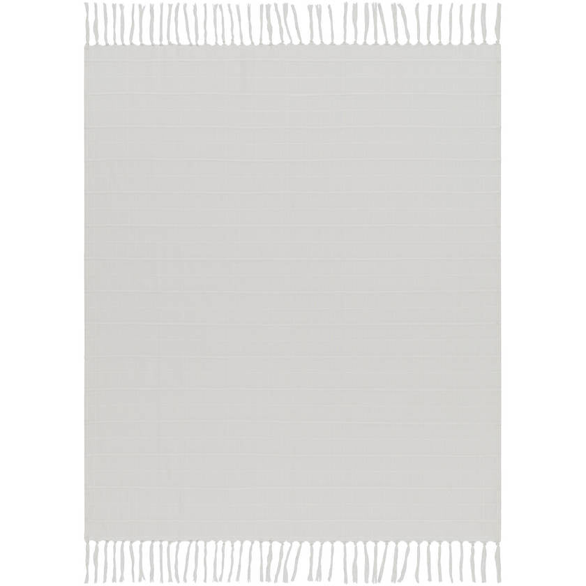 Prolo Cream Throw - Becki Owens x Livabliss