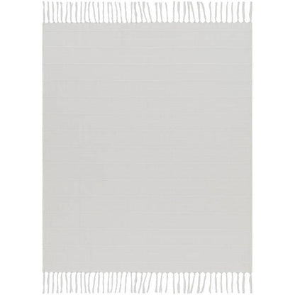 Prolo Cream Throw - Becki Owens x Livabliss