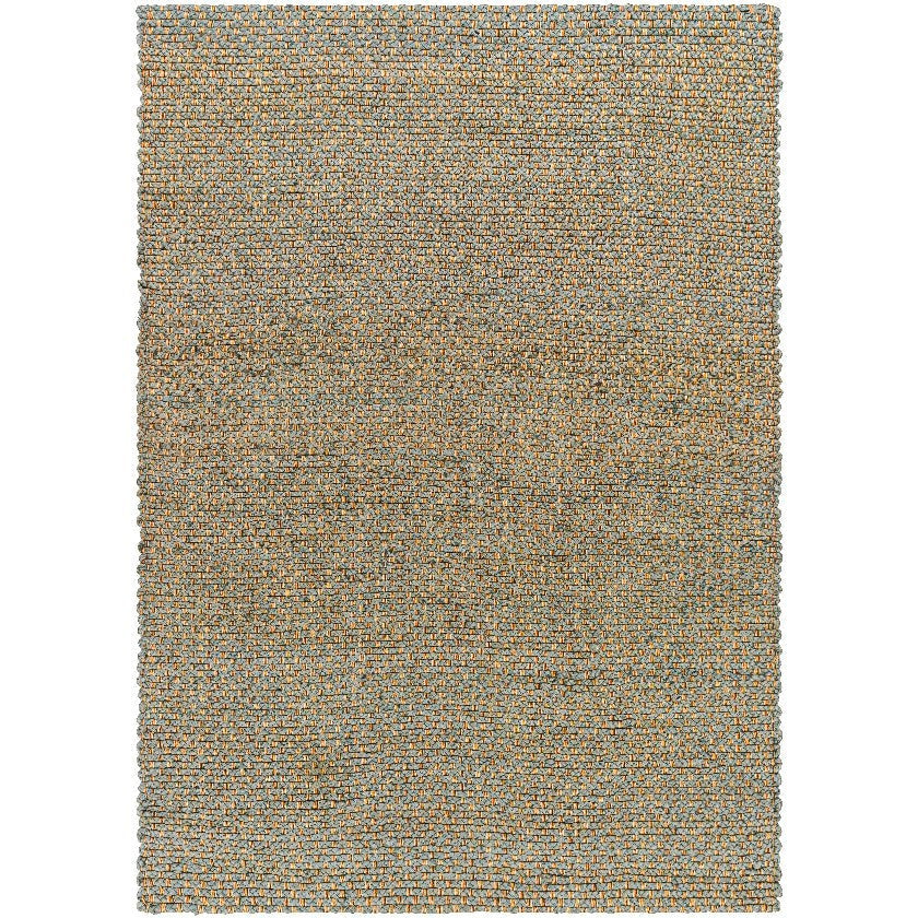 Aylesbury Modern Sage Area Rug