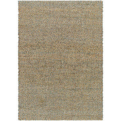 Aylesbury Modern Sage Area Rug