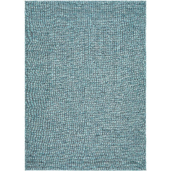 Benjaman Bohemian Dusty Sage Area Rug
