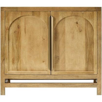 Stephenie Brown Cabinet