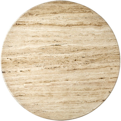 Hether Wheat Dining Table