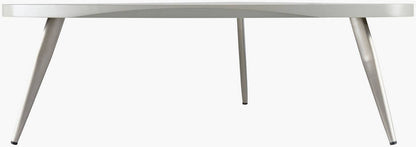 Delbert Brown Coffee Table