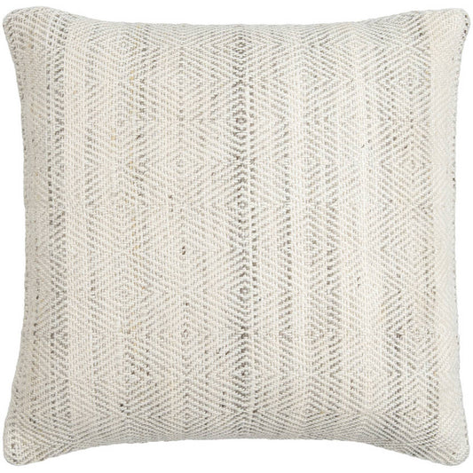 Katherina Slate Pillow Cover