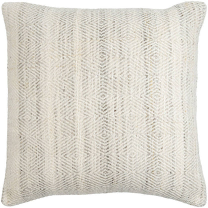 Katherina Slate Pillow Cover