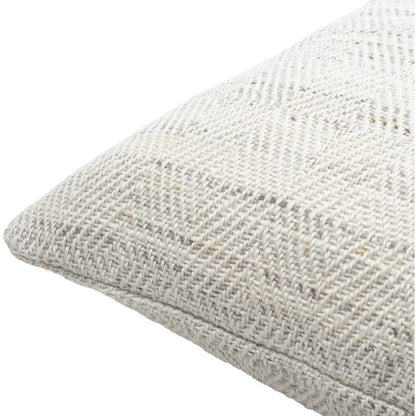 Katherina Slate Pillow Cover