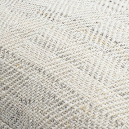 Katherina Slate Pillow Cover
