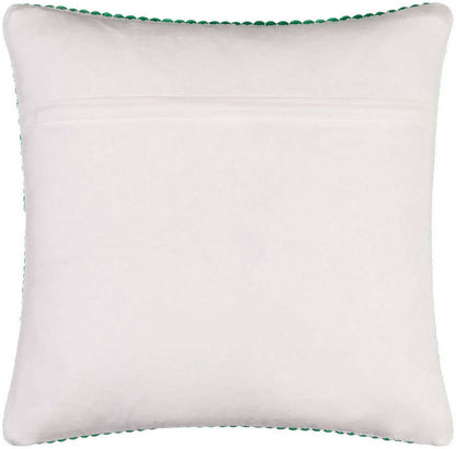 Carianne Fern Pillow Cover