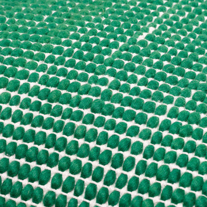 Carianne Fern Pillow Cover