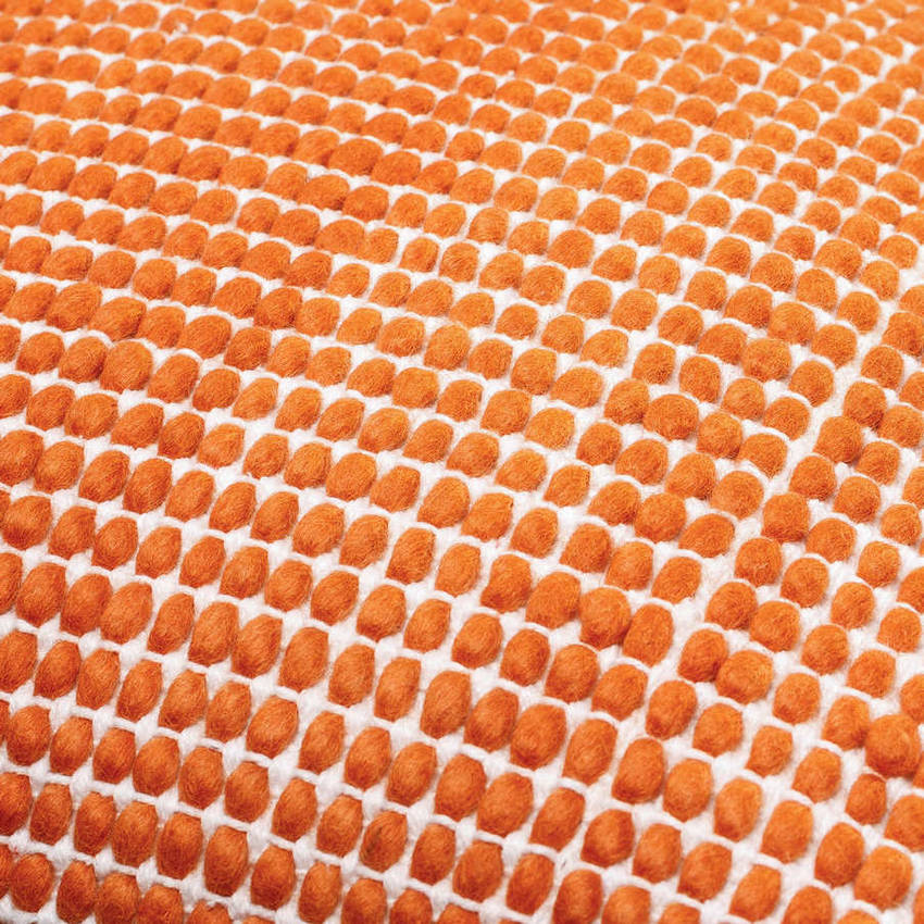 Carianne Brick Pillow Cover