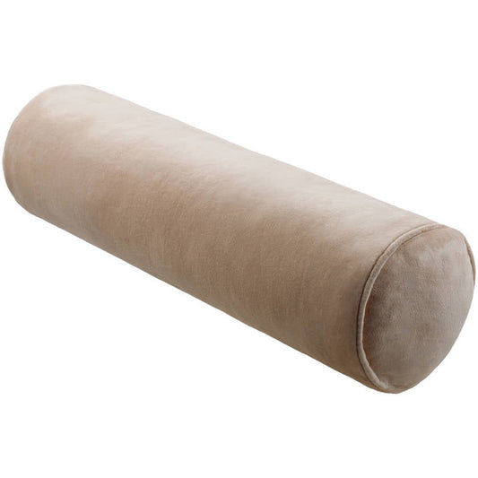 Utsjoki Khaki Pillow Cover