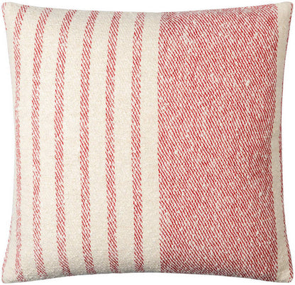 Elsy Rose Gold Pillow Cover