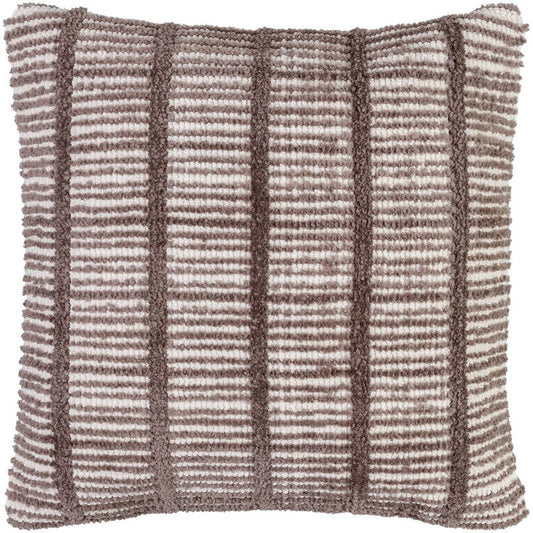 Shannette Ash Pillow Cover