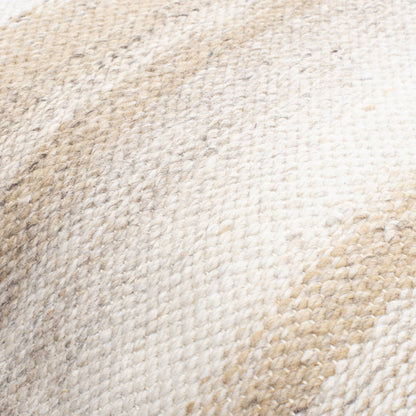 Alannah Cream Pillow Cover