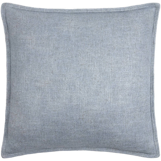 Heena Denim Pillow Cover
