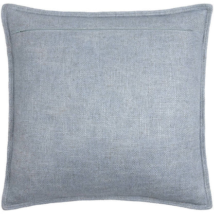 Heena Denim Pillow Cover
