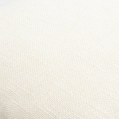 Heena Cream Pillow Cover