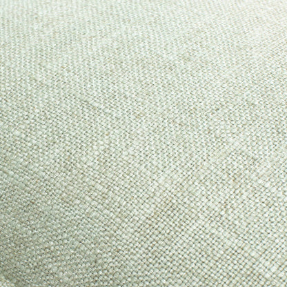 Heena Seafoam Pillow Cover