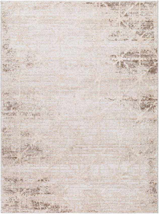 Kirsty Cottage Ash Area Rug