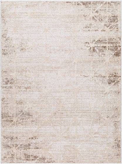 Kirsty Cottage Ash Area Rug