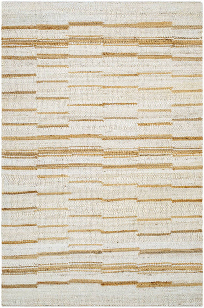 Kamey Cottage Ash Area Rug - Becki Owens x Livabliss