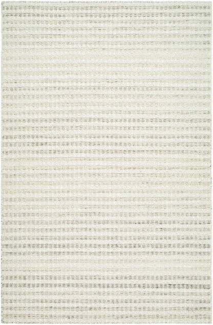 Emanuela Cottage Ivory Area Rug