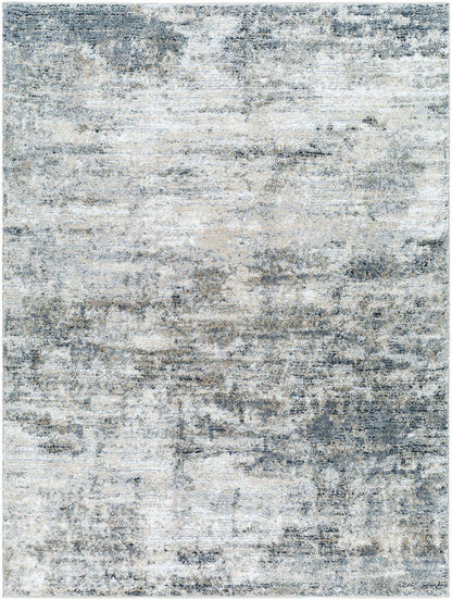 Daivd Modern Sage Area Rug