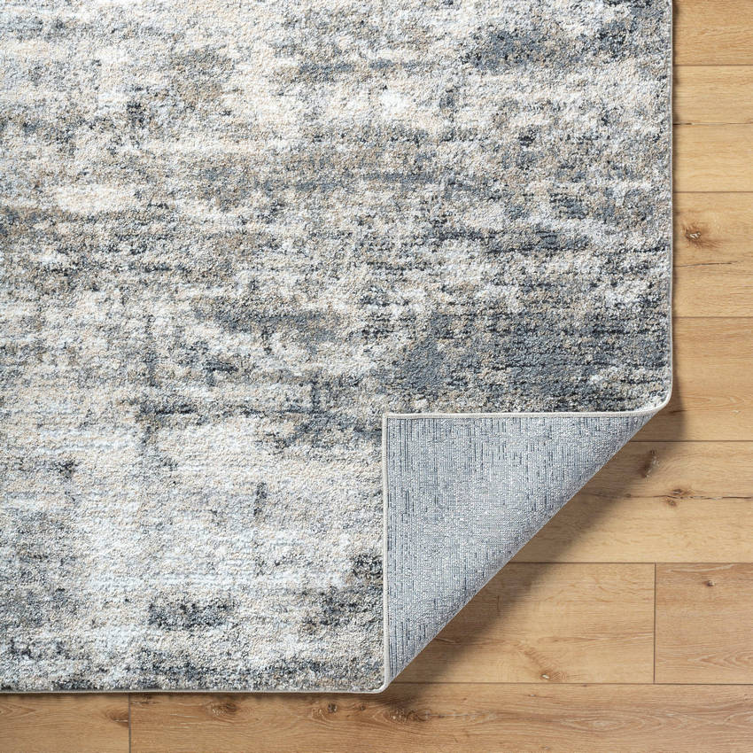 Daivd Modern Sage Area Rug