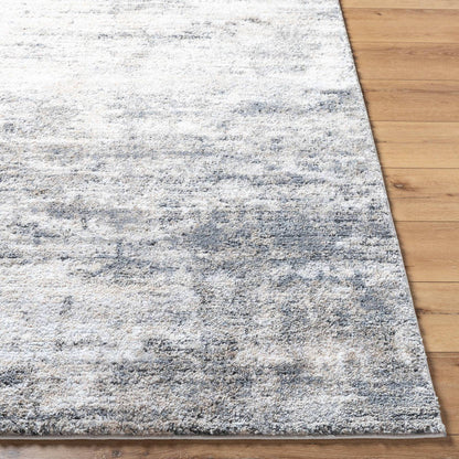 Daivd Modern Sage Area Rug
