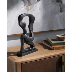 Kang Metallic - Bronze Decorative Sculpture