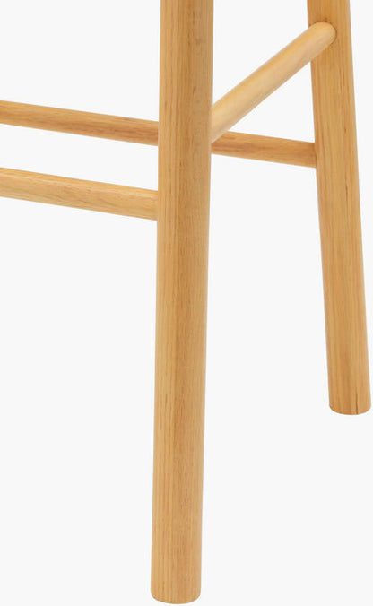 Sequan Wheat Bar Stool