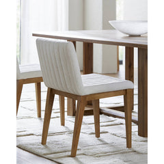 Mirlande Wheat Dining Chair
