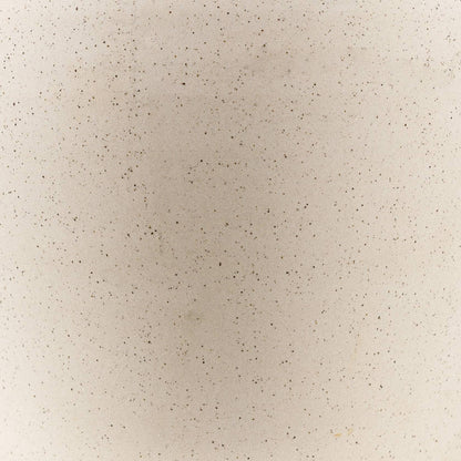 Reve Global Beige Table Lamp