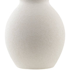 Lilliane Cottage White Table Lamp