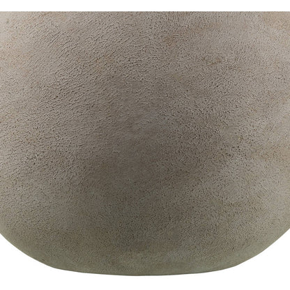 Emmalee Traditional Cream Table Lamp