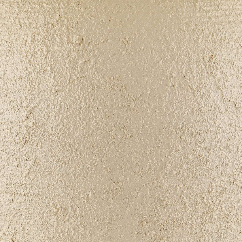 Catherine Global Cream Table Lamp